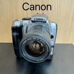 2025年最新】canon bg e1の人気アイテム - メルカリ 2025年最新】canon bg e1の人気アイテム - メルカリ
