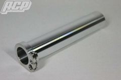 5-20 爆鳴き プロタッチバッフル復刻版 ワンオフ製作 - メルカリ