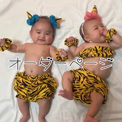 2023年最新】ラムちゃん コスプレ 子供の人気アイテム - メルカリ