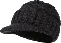 Item thumbnail for item e515fed7-cd48-491e-b6c2-0bca751bdb92