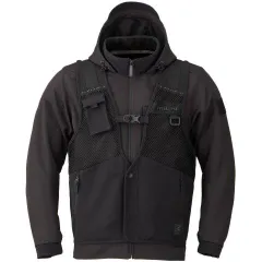 ＲＳタイチ、ジャケットＸＸＬ 楽天市場】rsタイチ ジャケット xxlの通販