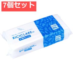 Item thumbnail for item d8914777-e963-40e0-acea-d876b9bd3dc5