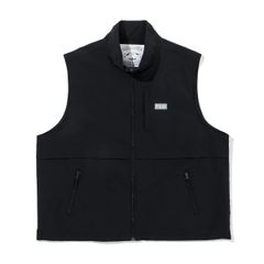 Mercedes Anchor Inc. LIGHTWEIGHT VEST - メルカリ
