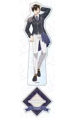 カラマリ アクスタ 柳愛時 Collar×Malice カラマリ 柳 愛時 アクスタ - メルカリ