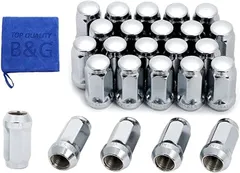 2026年最新】シボレー タホ ホイールの人気アイテム - メルカリ