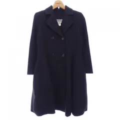 charles anastase シャルル アナスタスタ　トレンチコート　ミドル JOURNAL STANDARD（ジャーナルスタンダード）の「ミドルレングス