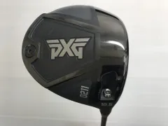 2023年最新】pxg ドライバーシャフトの人気アイテム - メルカリ