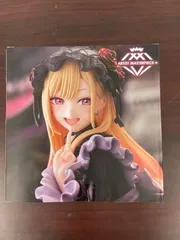 2025年最新】その着せ替え人形は恋をする フィギュアの人気