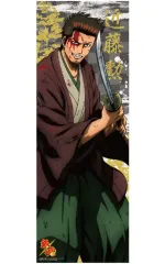 2025年最新】銀魂 キャラポスの人気アイテム - メルカリ