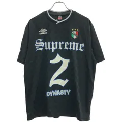 supreme アンブロコラボ　Tシャツ　M m27556141379_1.jpg?1743941007