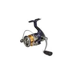 ダイワ4点セット クレスト 3000クレスト 2500 リバティ3000×2個 ダイワ4点セット クレスト 3000クレスト 2500 リバティ3000×2個