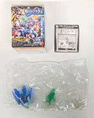 破幻のジスタ 全64種 +全ストーリー46枚付 フルコンプセット 破幻のジスタ 全64種 +全ストーリー46枚付 フルコンプセット