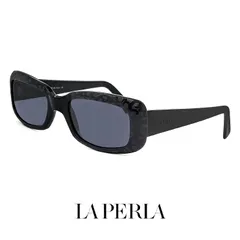 【未使用品】 La Perla ラペルラ サングラス spe011 700のサムネイル