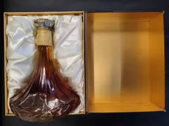 2025年最新】ニッカ デキャンタの人気アイテム - メルカリ