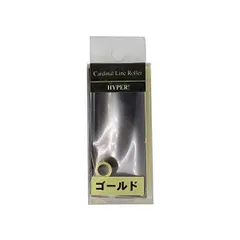 【付属品完備】ABU カーディナル52 メンテ済 極美品 1981年製 Amazon.co.jp: ABU 旧カーディナル52 極 スペアスプール付属