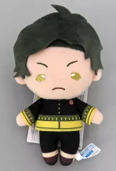 【中古】ぬいぐるみ ダミアン・デズモンド marurui ミニぬいぐるみVol.3(EX) 「SPY×FAMILY」