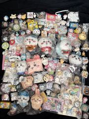 紙類 アニメ ゲーム まとめ売り 大量 コースター ポストカード