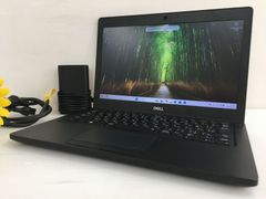 ☆【良品 12.5インチ】DELL Latitude 5290『Core i5(8350U)1.7GHz/RAM:8GB/SSD:128GB』Win11Pro 動作品