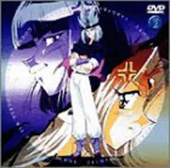 2025年最新】スレイヤーズTRY VOL.2 の人気アイテム - メルカリ