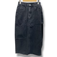 Item thumbnail for item 4cdf4214-d519-4e02-874b-bc7f715e0b1c