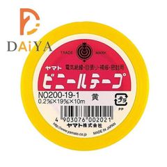 Item thumbnail for item 8f3d97b2-38d0-4a59-9bca-8402e60594f3