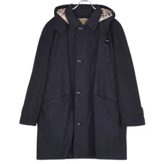 2026年最新】BURBERRY LONDON メンズ マウンテンパーカーの人気
