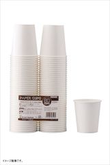 Item thumbnail for item 871d2f59-b808-4947-8712-a1f4d516f41a