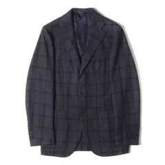 2025年最新】エリコフォルミコラの人気アイテム - メルカリ