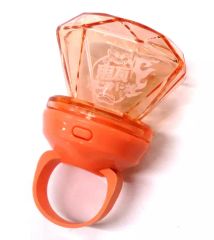 Item thumbnail for item 49e7ef1c-1a31-4aca-bbfe-73a84906d9fd