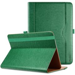 Item thumbnail for item fb76c93f-5229-485a-9763-a5b1cf93181e