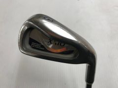 【最短翌日発送】ALL NEW ゼクシオ | 20 | NSプロ950GH | 中古 | アイアン | ダンロップ