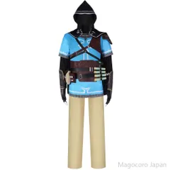 ブレワイ+ティアキンのセット 2025年最新】ブレワイ ティアキン セットの人気アイテム - メルカリ