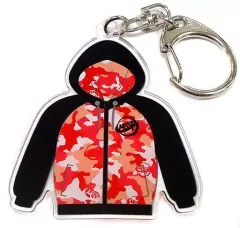 2025年最新】あろまほっと ジャージの人気アイテム - メルカリ