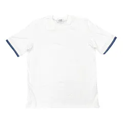 2024年最新】エルメスtシャツの人気アイテム - メルカリ