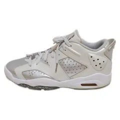 2025年最新】AIR JORDAN 6 GOLFの人気アイテム - メルカリ