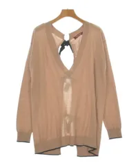 Max Mara STUDIO ニット・セーター レディース 【古着】【中古】【送料無料】