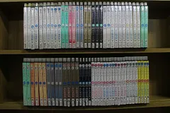 レンタル落ち ダウンタウン お笑い DVD 12点セット‼️ ※ ケース無し発送 僕の中のあいつ DVDレンタル落ち - メルカリ
