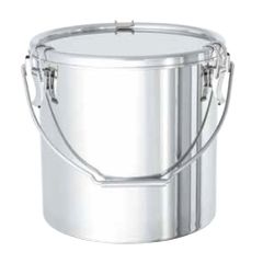 Item thumbnail for item 4f969883-a826-4661-b5c8-d6ba837109fc