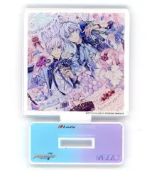 2025年最新】intermezzo 特典の人気アイテム - メルカリ