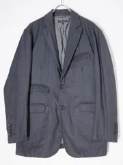 2025年最新】andover jacketの人気アイテム - メルカリ