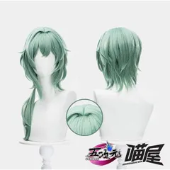 2025年最新】崩壊スターレイルアナイクスの人気アイテム - メルカリ