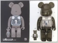 2025年最新】be@rbrick rampageの人気アイテム - メルカリ