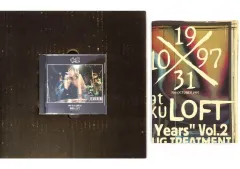 2025年最新】黒夢 限定の人気アイテム - メルカリ