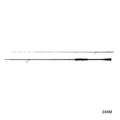 Item thumbnail for item d2d32a13-2506-40d1-8d2c-e492181d1a63