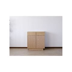 tool box オーダー玄関収納 バーチ 靴箱 シューズラック W898mm - メルカリ