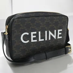 高橋様　CELINE メッセンジャーバッグ&トートバッグ 高橋様 CELINE メッセンジャーバッグ&トートバッグ - メルカリ