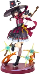 2025年最新】AKATSUKI japan figureの人気アイテム - メルカリ 2025年最新】AKATSUKI japan figureの人気アイテム - メルカリ