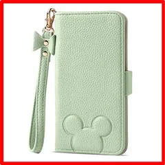 【匿名配送】 Xperia 10 III docomo SO-52B、au SOG04_ライトグリーン Xperia 10 III (マーク3) docomo 