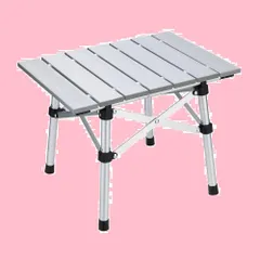 コールマン アルミ製折りたたみピクニックテーブル Amazon | コールマン ピクニックテーブルセット 2000010516