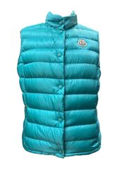 MONCLER】